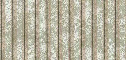 Multy Omni Stripe