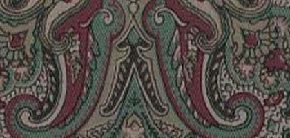 Paisley