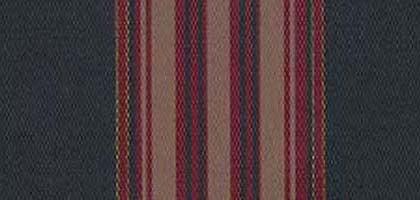 Monclair Stripe