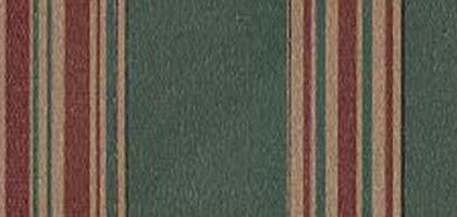 Monclair Stripe