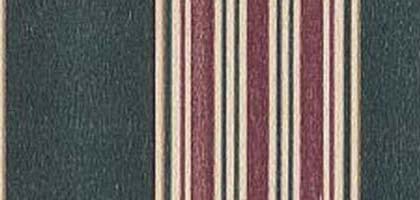 Monclair Stripe