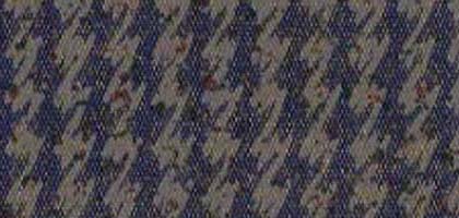 Hounds Tooth
