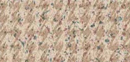 Hounds Tooth
