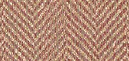 Herring Bone