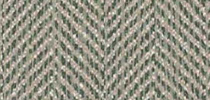 Herring Bone