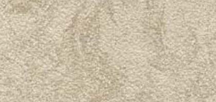 Rosenthal Marble