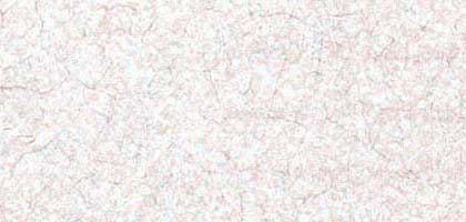 Mega Crackle
