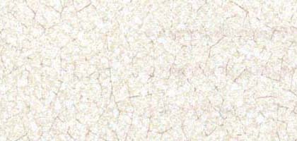 Mega Crackle