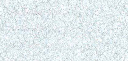 Mega Crackle