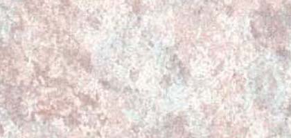 Spatter Cloud