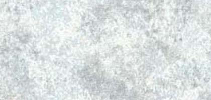Spatter Cloud