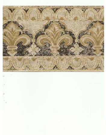Fleur-De-Lis