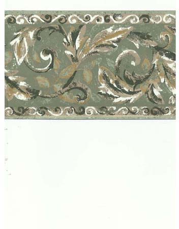 Ornate