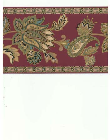 Jacobean