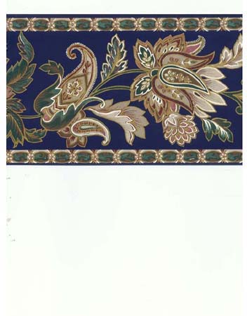 Jacobean