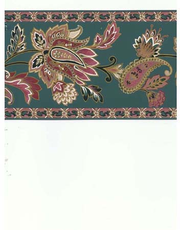 Jacobean