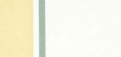 Randi Stripe