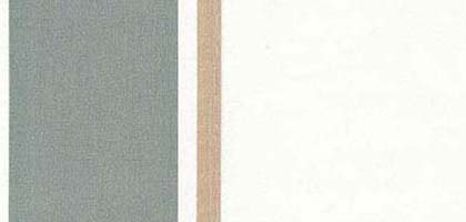 Randi Stripe