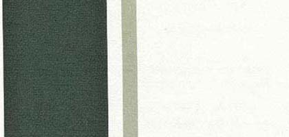 Randi Stripe