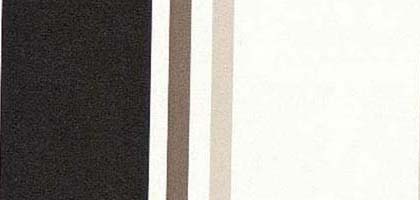 Randi Stripe