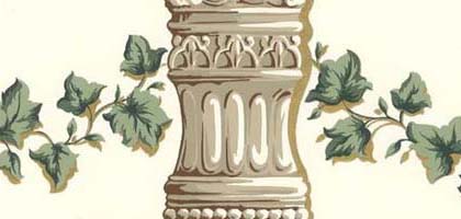 Radcliff Border