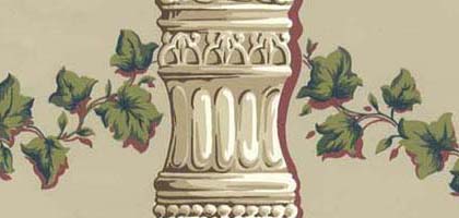 Radcliff Border
