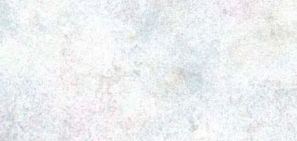 Fresco