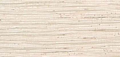 Grass Cloth