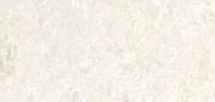 Sonesta Texture