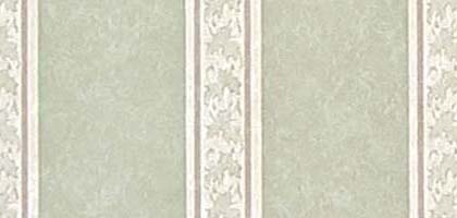 Baltimore Stripe