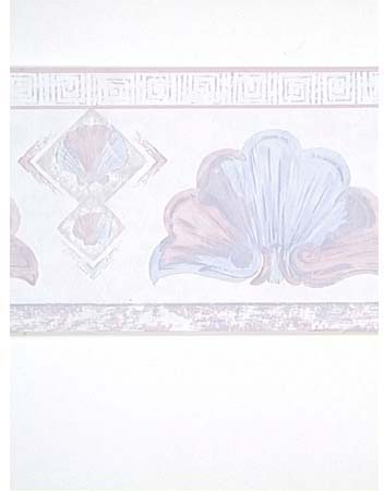 Sonesta Border