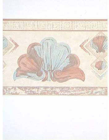 Sonesta Border