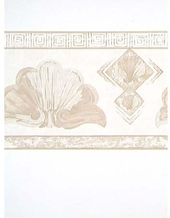 Sonesta Border