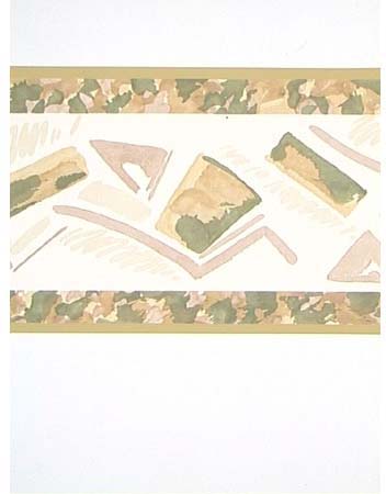 Calder Border