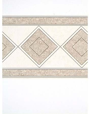 Carlone Border