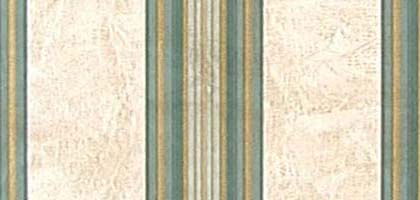 Tonal Stripe