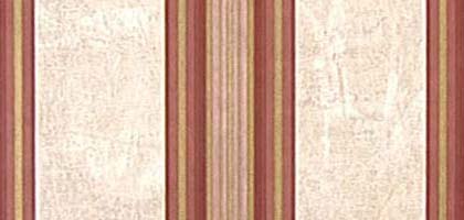 Tonal Stripe