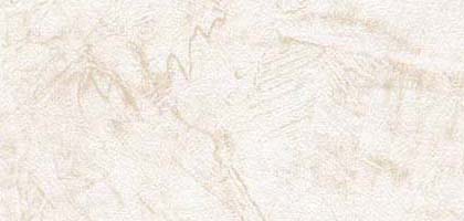 Secret Texture
