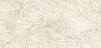 Secret Texture