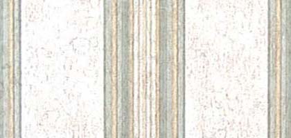 Tonal Stripe