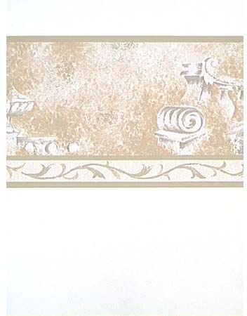 Villa Border