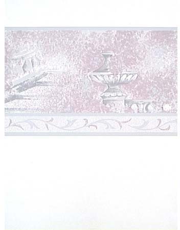Villa Border