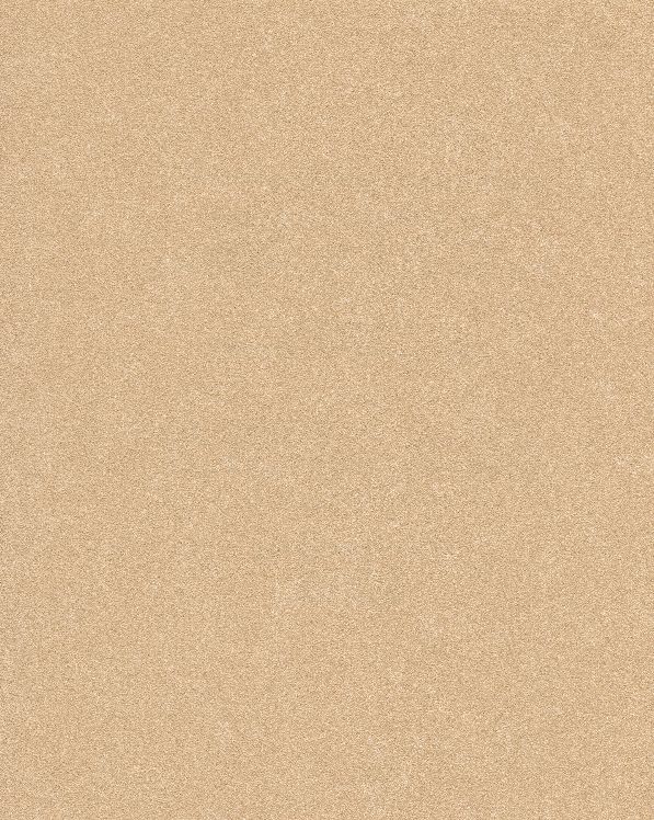 Parisian Suede