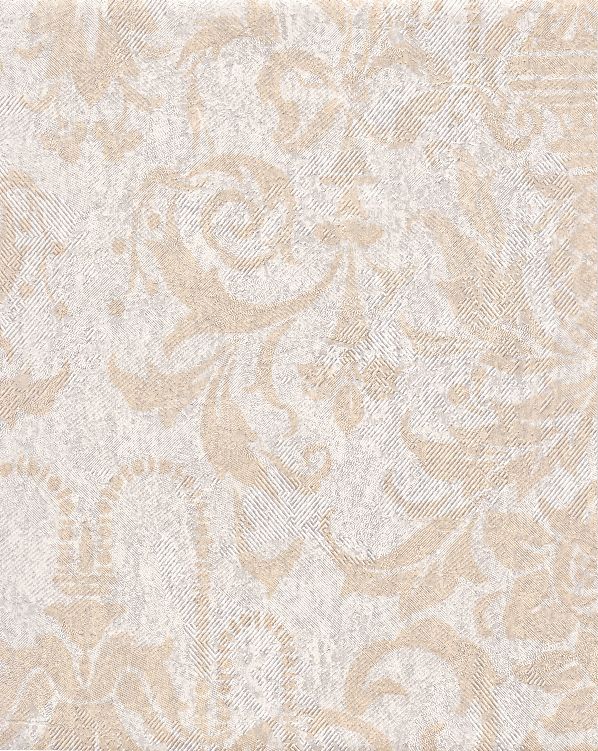 Camellia Damask