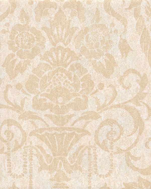 Camellia Damask