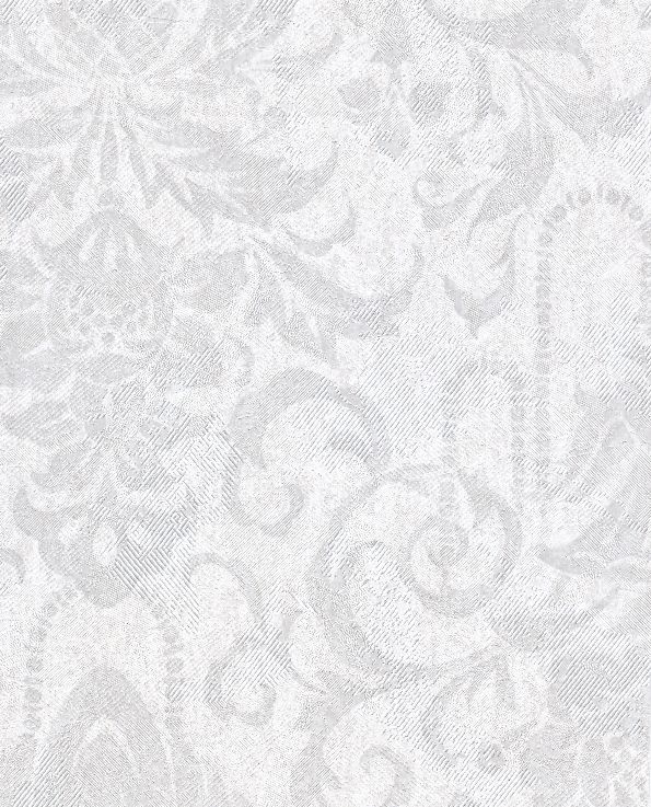 Camellia Damask