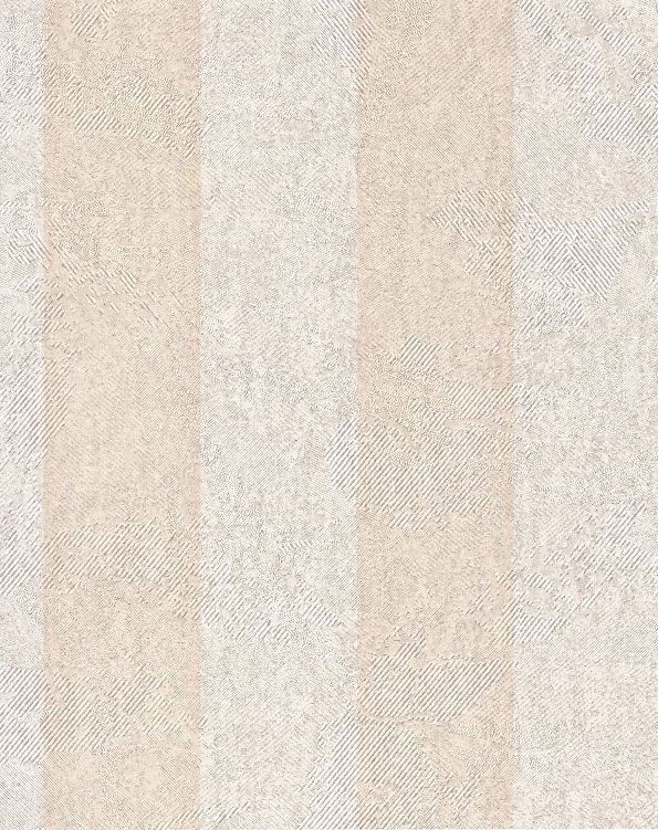 Camellia Stripe