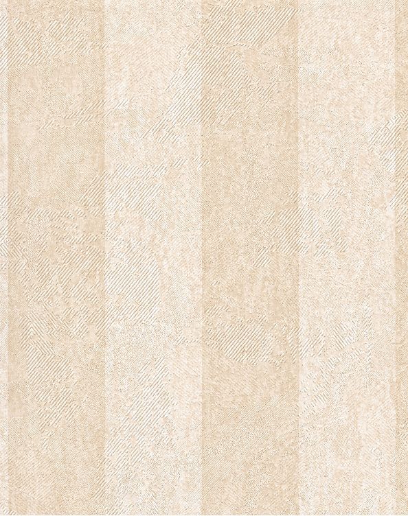 Camellia Stripe