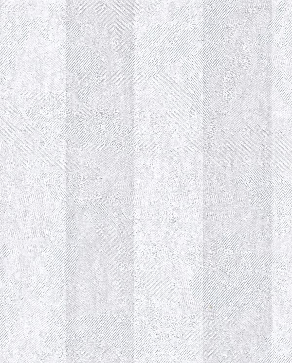 Camellia Stripe