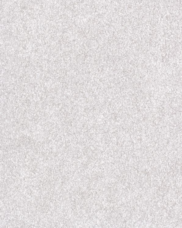 Crystalline